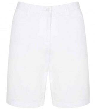 Front Row FR605 Stretch Chino Shorts